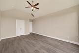 2619 Lilac Point Lane - Photo 37