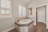 2619 Lilac Point Lane - Photo 38