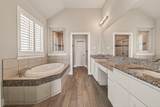 2619 Lilac Point Lane - Photo 39