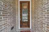 2619 Lilac Point Lane - Photo 4