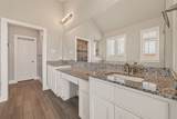 2619 Lilac Point Lane - Photo 40