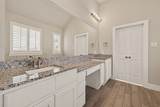 2619 Lilac Point Lane - Photo 41