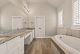 2619 Lilac Point Lane - Photo 42