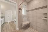 2619 Lilac Point Lane - Photo 43