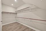 2619 Lilac Point Lane - Photo 44