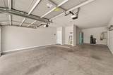 2619 Lilac Point Lane - Photo 45