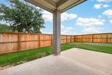 2619 Lilac Point Lane - Photo 46