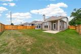 2619 Lilac Point Lane - Photo 47