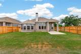 2619 Lilac Point Lane - Photo 48