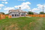 2619 Lilac Point Lane - Photo 49