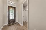 2619 Lilac Point Lane - Photo 5