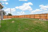 2619 Lilac Point Lane - Photo 50