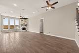 2619 Lilac Point Lane - Photo 7