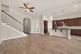2619 Lilac Point Lane - Photo 8