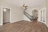 2619 Lilac Point Lane - Photo 9
