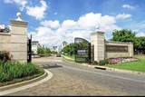 3615 Cambridge Gate Lane - Photo 1