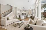 3615 Cambridge Gate Lane - Photo 10