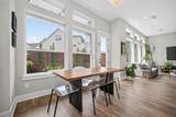 3615 Cambridge Gate Lane - Photo 11