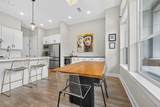3615 Cambridge Gate Lane - Photo 12