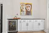 3615 Cambridge Gate Lane - Photo 13