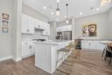 3615 Cambridge Gate Lane - Photo 14
