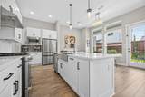 3615 Cambridge Gate Lane - Photo 15