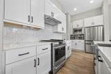 3615 Cambridge Gate Lane - Photo 16