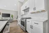 3615 Cambridge Gate Lane - Photo 17