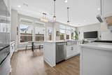 3615 Cambridge Gate Lane - Photo 18