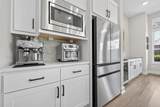 3615 Cambridge Gate Lane - Photo 19
