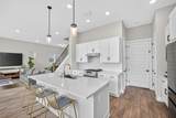 3615 Cambridge Gate Lane - Photo 20