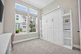 3615 Cambridge Gate Lane - Photo 21