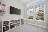 3615 Cambridge Gate Lane - Photo 22