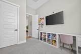 3615 Cambridge Gate Lane - Photo 23