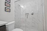 3615 Cambridge Gate Lane - Photo 24