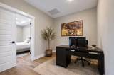 3615 Cambridge Gate Lane - Photo 25