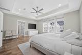 3615 Cambridge Gate Lane - Photo 26