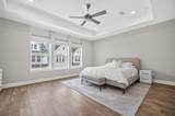 3615 Cambridge Gate Lane - Photo 27