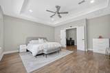 3615 Cambridge Gate Lane - Photo 28
