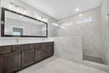 3615 Cambridge Gate Lane - Photo 29