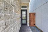 3615 Cambridge Gate Lane - Photo 3
