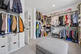 3615 Cambridge Gate Lane - Photo 32