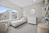 3615 Cambridge Gate Lane - Photo 34