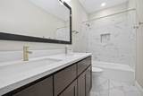 3615 Cambridge Gate Lane - Photo 35