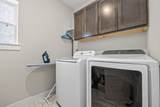 3615 Cambridge Gate Lane - Photo 36