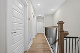 3615 Cambridge Gate Lane - Photo 37