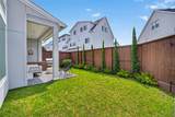 3615 Cambridge Gate Lane - Photo 38