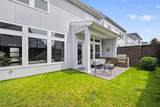 3615 Cambridge Gate Lane - Photo 39