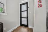 3615 Cambridge Gate Lane - Photo 4