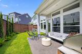 3615 Cambridge Gate Lane - Photo 40